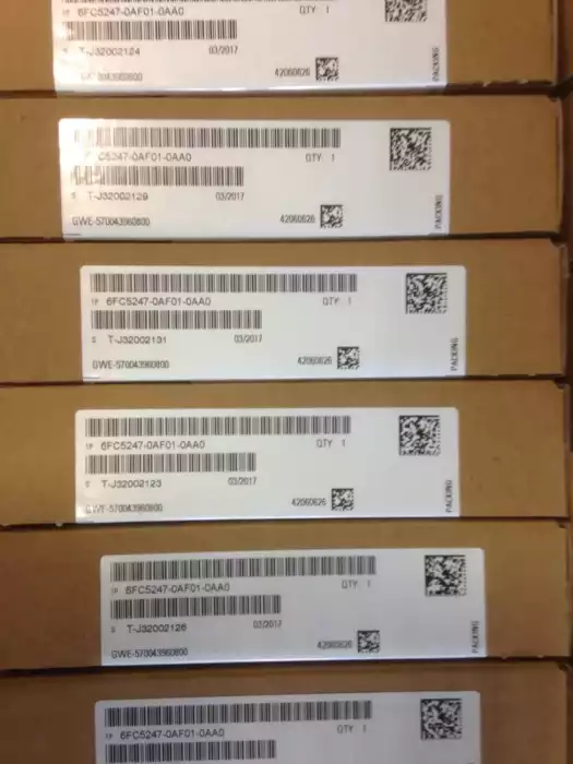 150