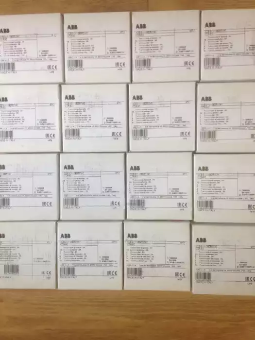 175