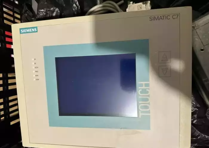 207