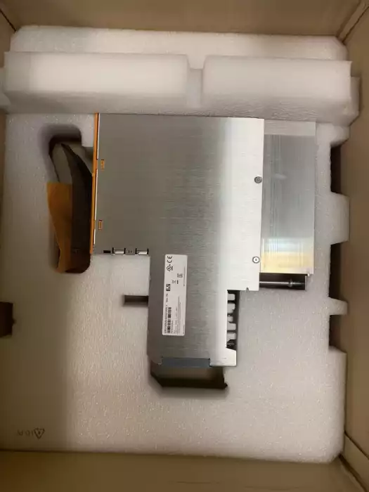 213