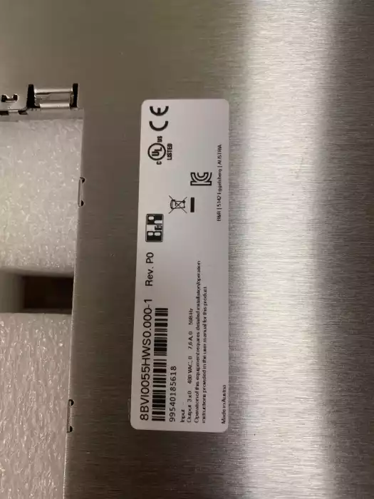 212