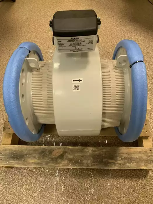 215