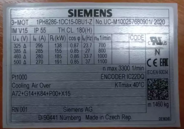244