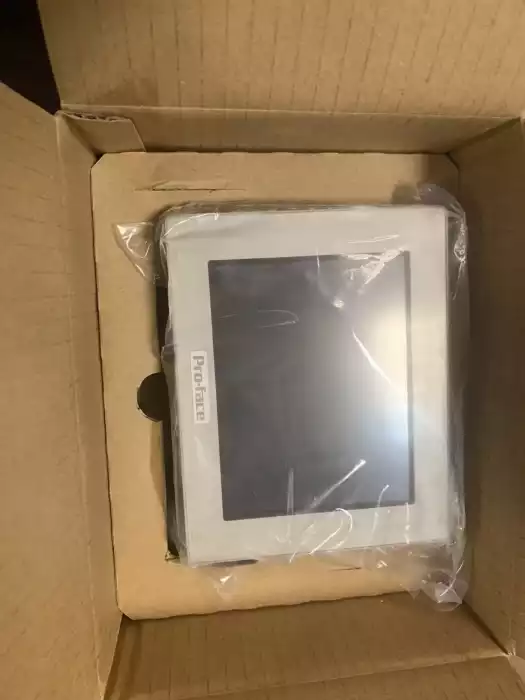 250