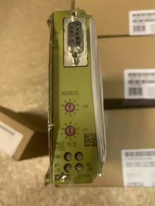 257