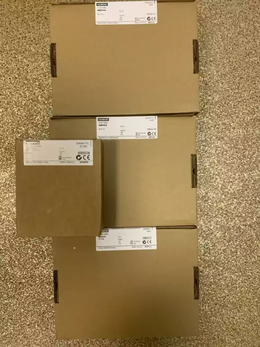 255