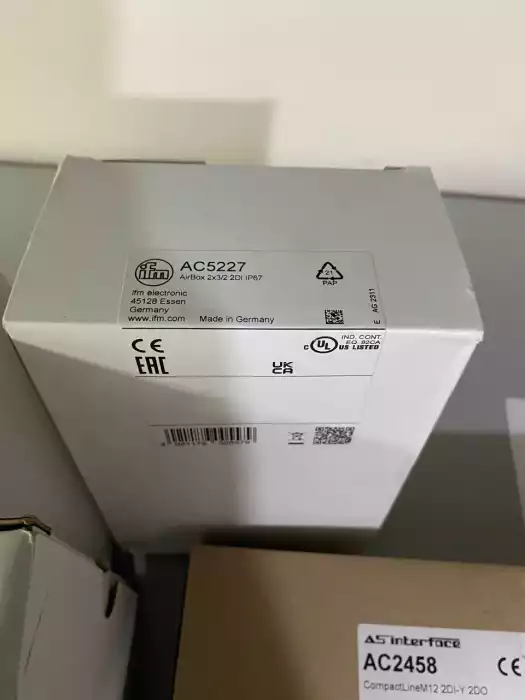 264