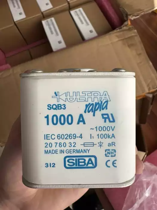 268