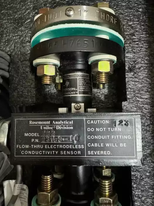 296