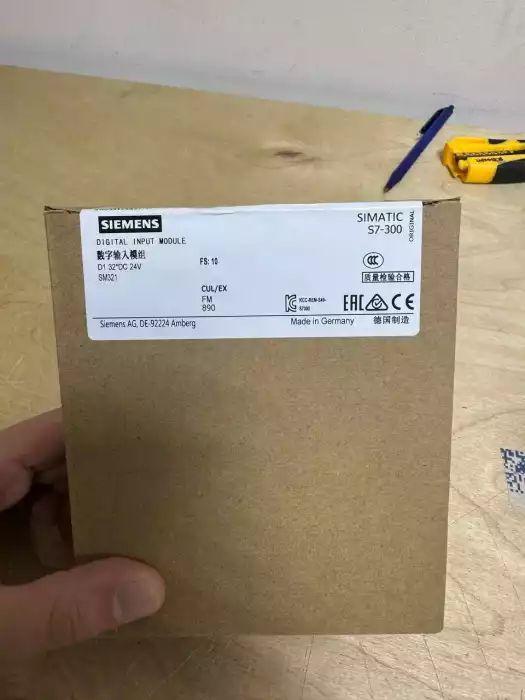 304