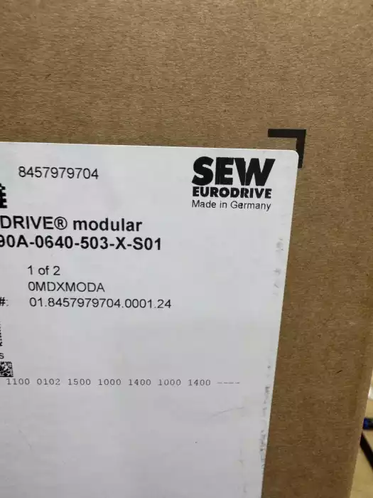 329