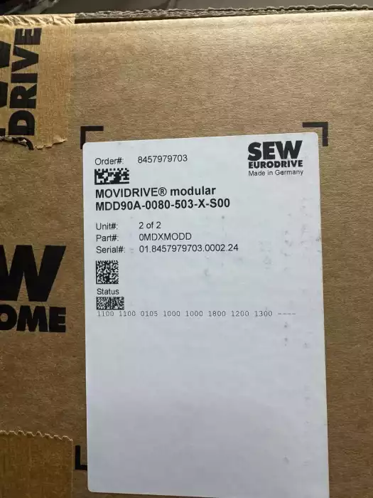332