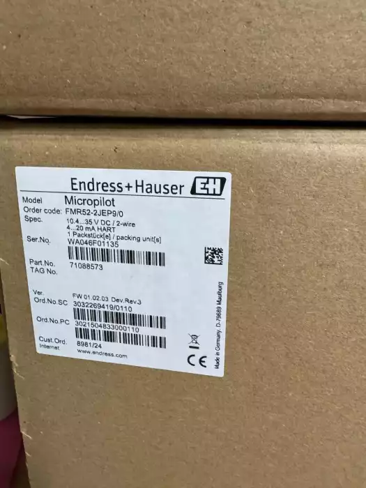 337