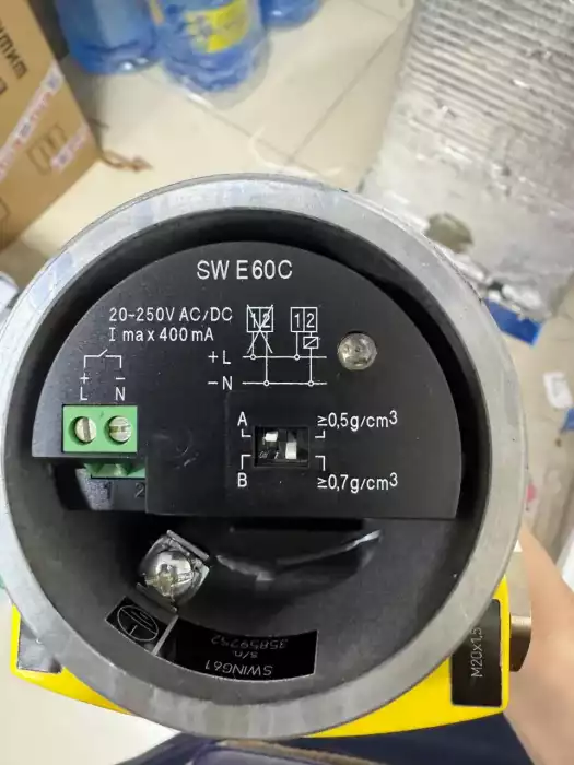 354