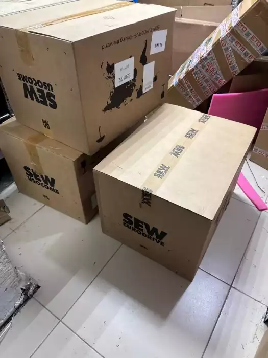 355