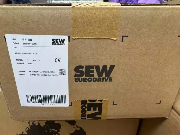 357