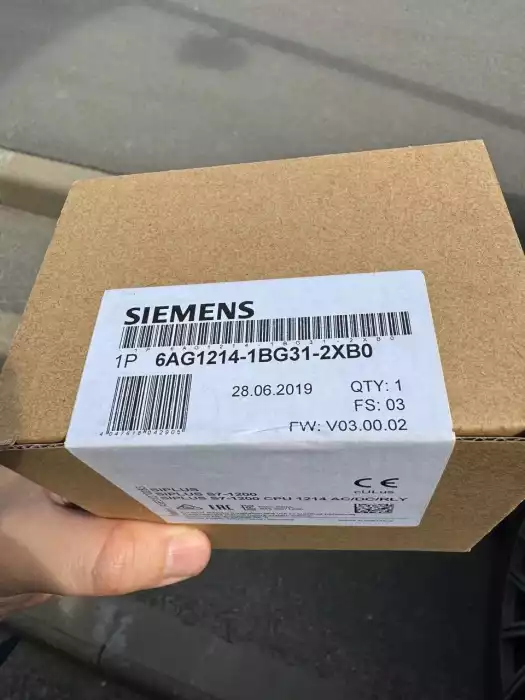 374