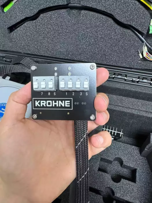 378