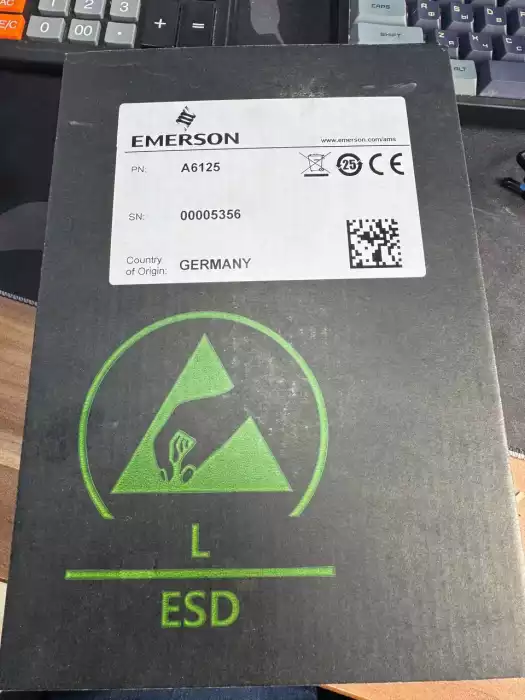 381