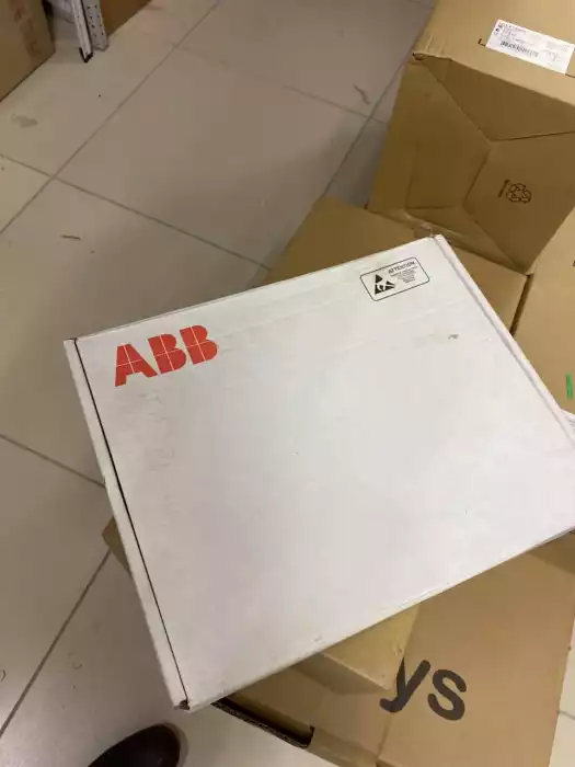 ABB