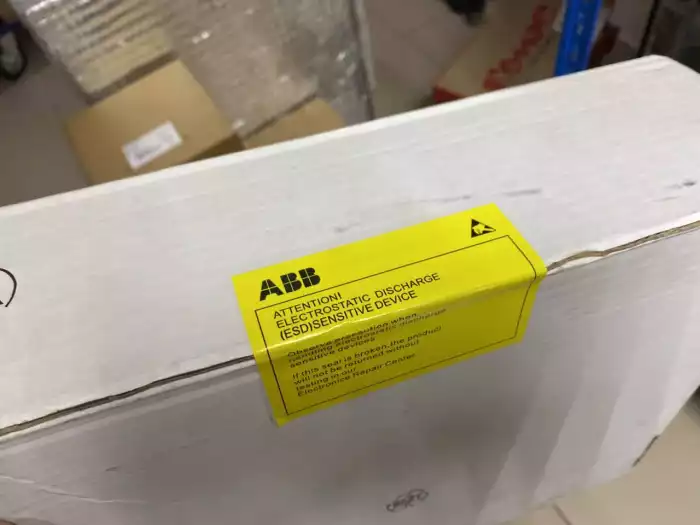 ABB