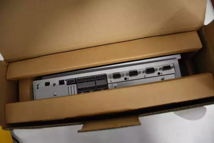Lenze EVS9322-EP