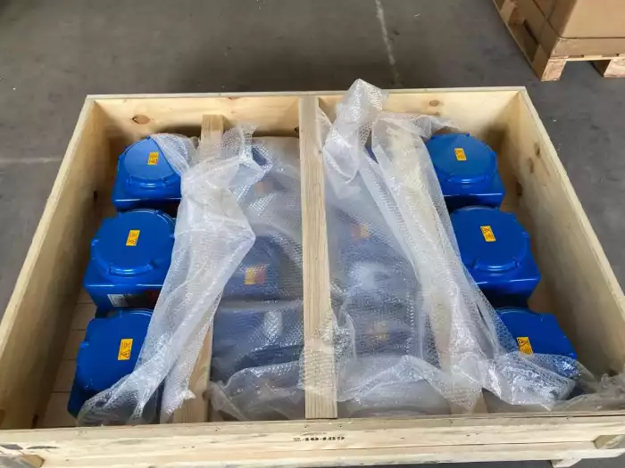 452