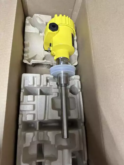 VEGAVIB 61 VB61CXACANAMX