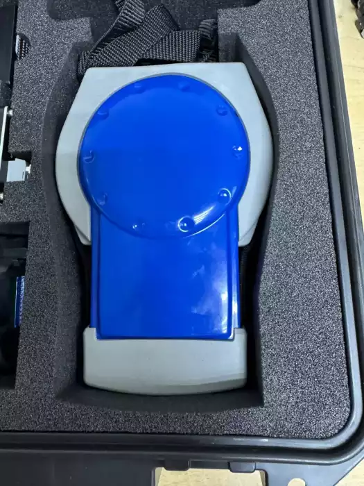 475