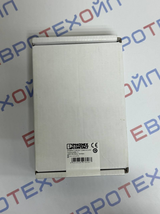 Phoenix Contact FL BT EPA 1005869