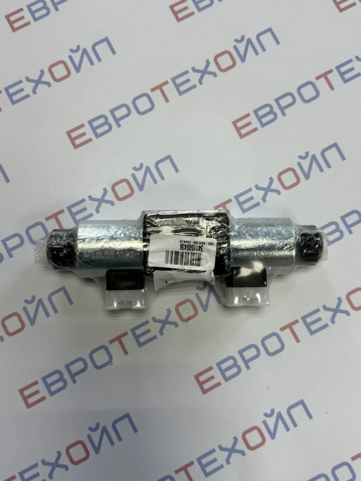 Гидрораспределитель  DS3-S4F/13N-D24K1/F   art.3411500436