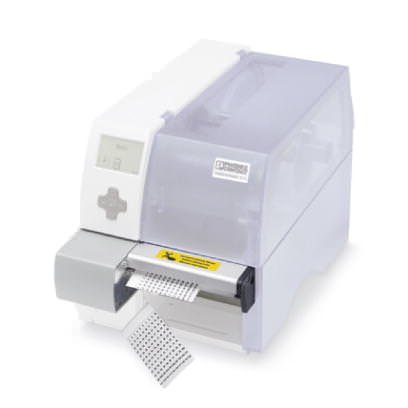 Приспособление для резки - THERMOMARK X1-CUTTER/P - 5146244
