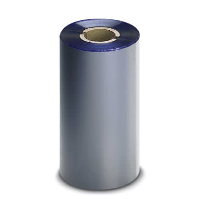 Красящая лента - THERMOMARK-RIBBON 110 BU - 0829544