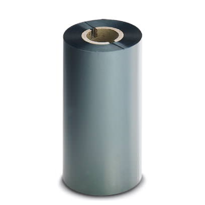 Красящая лента - THERMOMARK-RIBBON 110 GN - 0829542