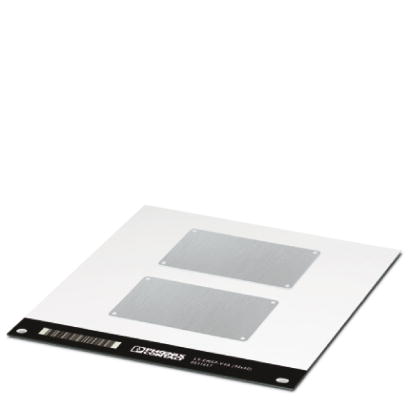 Маркеры для устройств - LS-EMSP-V4A (90X60) CUS - 0831943