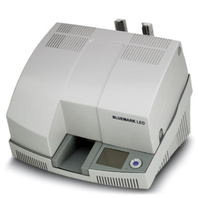 Принтер - BLUEMARK LED - 5147888
