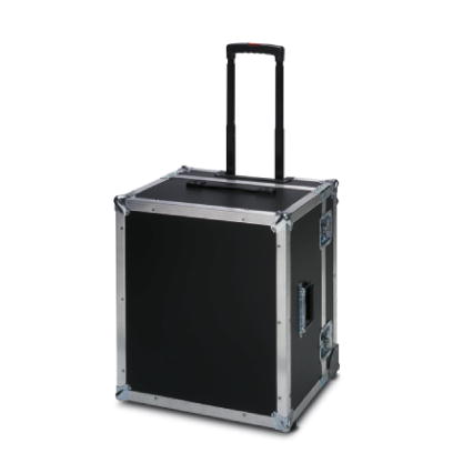 Кейс - BLUEMARK CASE - 5147447