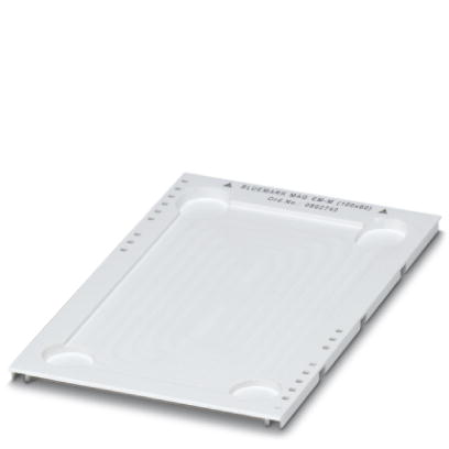 Магазин - BLUEMARK MAG EM-M (100X60) - 0802742