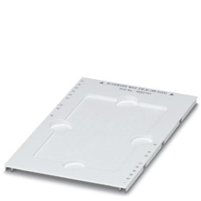 Магазин - BLUEMARK MAG EM-M (85,6X54) - 0802741