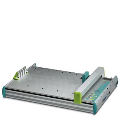 Маркировочный плоттер - CMS-P1-PLOTTER - 5144615