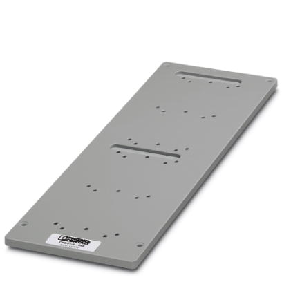 Магазинная вставка - CMS-P1-M/PAB - 5144741