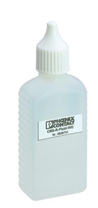 Жидкость для очистки - CMS-R-FLUID-TR - 5146750