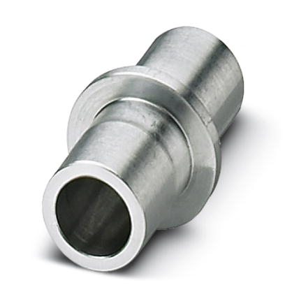 Адаптер - P-PEN ADAPTER - 0815224