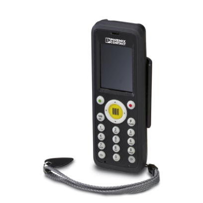 Устройство RFID - RFMARK UHF - 5148011