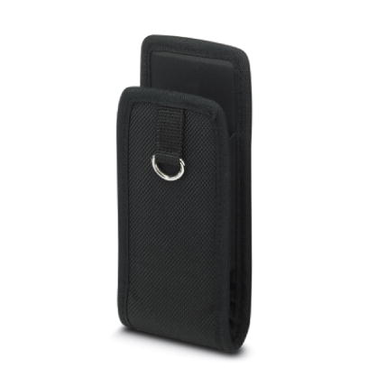 Сумка для инструмента - RFMARK UHF/BELTPOUCH - 5148021