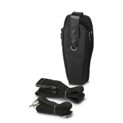 Сумка для инструмента - RFMARK HF/BELTPOUCH - 5148018
