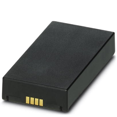 Аккумулятор - RFMARK UHF/ACCU - 5148016
