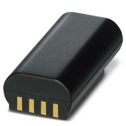 Аккумулятор - RFMARK HF/ACCU - 5148015