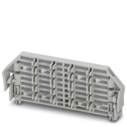 Компоненты корпуса - UM-PRO LID-92 KMGY - 2201230