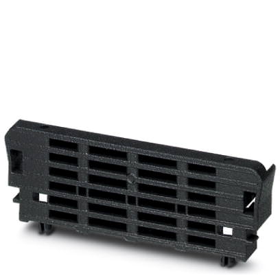Компоненты корпуса - UM-PRO LID-73N BK - 2200174
